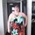 Kelly Kureta's profile image