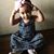 Annalyn Tolop's profile image