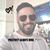 Chris Nogales's profile image