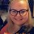 Elizabeth Henry's profile image