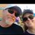 Jim Williams's profile image