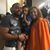 Dawn Colon Mathew's profile image