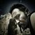Yama Shahi's profile image