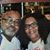 Deb Christopher Rentz's profile image