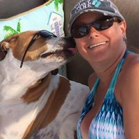 Michelle Rossini's profile image