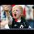 James Wilkie's profile image