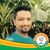 Jashmin Patel's profile image