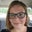 Carrie Kintz's profile image
