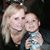 Patricia Watters Angelone's profile image