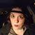 Jennifer Gianelli-Kensel's profile image
