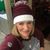 Carrie Anne Jernigan Laird's profile image