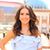 Courtney Anne Cadiz's profile image