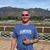 Joseph McCullough's profile image