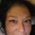 Suzy Fortin's profile image