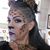 Ann Garcia's profile image