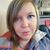 Penny Grunzel's profile image