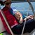 Tangier Nadean Barnes Wright's profile image