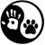 Tabatha Reeves's profile image
