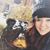 Mandy Hester's profile image