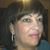 Tina McCloskey Rousseau's profile image