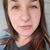 Alayna E Stamm's profile image