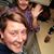 Meghan Jean Breed's profile image