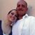 Shanda Pedroza's profile image