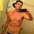 Cody Lee Cox's profile image