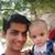 Tushar Vaghasiya's profile image