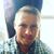 Jesse Rosenbaum's profile image