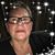 Delphine Klemp's profile image