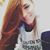 Andi Wing's profile image