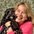 Naomi Deutscher's profile image