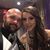 Kresha Matkin's profile image