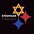 Heather Lehman's profile image