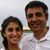 Samir Zakaria's profile image