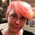 Amanda Holland's profile image