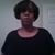 Toni Draughn's profile image