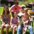 Mary Jo Philburn-Schultz's profile image