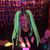 Amy Owen's profile image