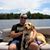 Vincent Boettcher's profile image