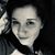 Bryttany Tidwell's profile image