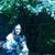 Mellissa Quicke-Kennedy's profile image