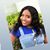 Oghenekevwe Gift Erukanure's profile image