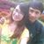 Meyny Lee's profile image
