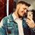 Bryan Andrew Kimmell's profile image