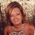 Kay L. Swenders's profile image