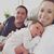 Breanna Kinlaw Jones's profile image