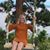 Karra Colleran Hunter's profile image