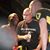 Bart Smith's profile image